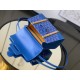 Goyard BAGS