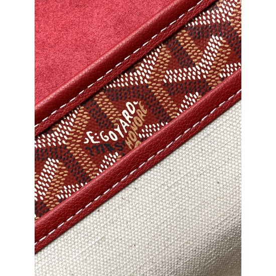 Goyard BAGS