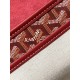 Goyard BAGS