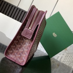 Goyard BAGS