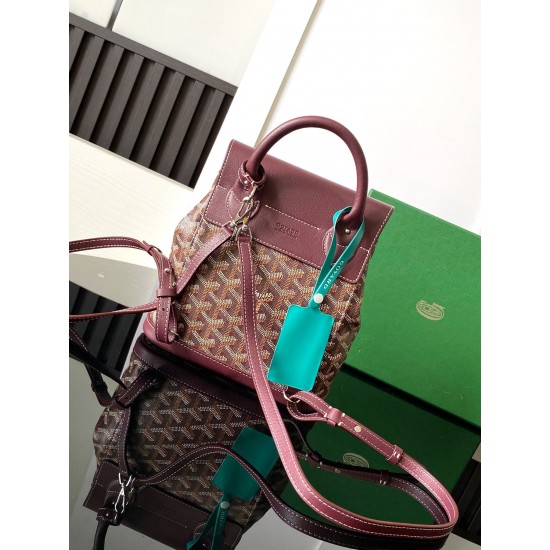 Goyard BAGS