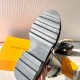 LV Boots