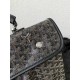 Goyard BAGS