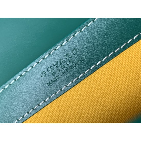 Goyard BAGS
