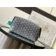 Goyard BAGS