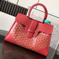 Goyard BAGS