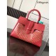 Goyard BAGS