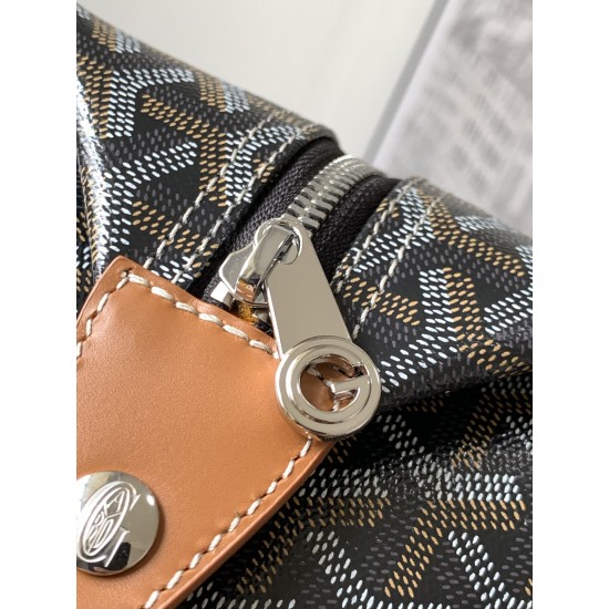Goyard BAGS