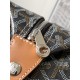 Goyard BAGS