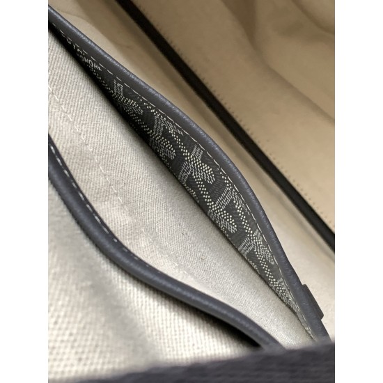 Goyard BAGS