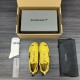 Balenciaga Sneaker