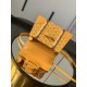 Goyard BAGS