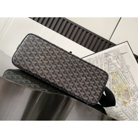 Goyard BAGS