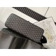 Goyard BAGS