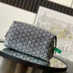 Goyard BAGS