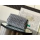 Goyard BAGS