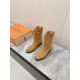 LV Boots LV Boots