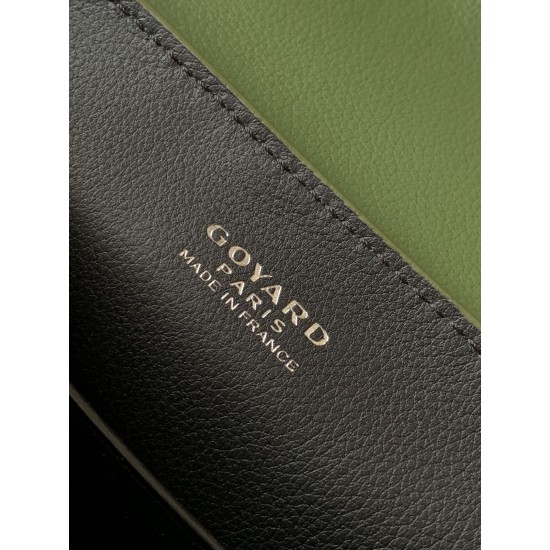 Goyard BAGS Goyard BAGS