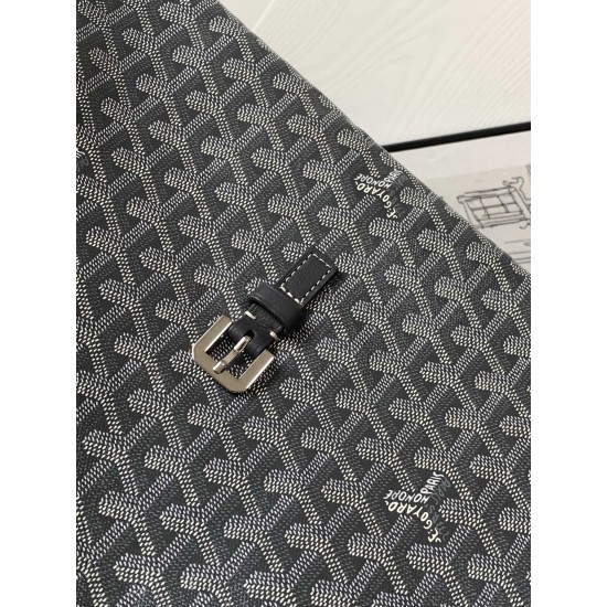 Goyard BAGS