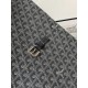 Goyard BAGS