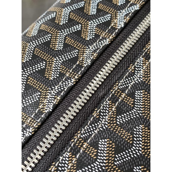 Goyard BAGS