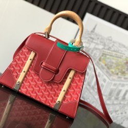 Goyard BAGS