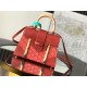 Goyard BAGS
