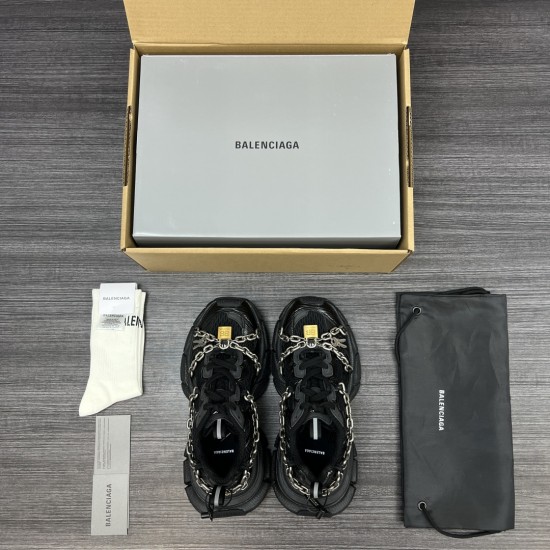 Balenciaga Sneaker