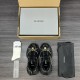 Balenciaga Sneaker