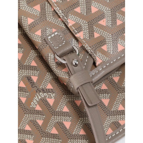 Goyard BAGS