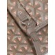 Goyard BAGS