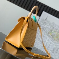 Goyard BAGS