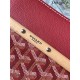 Goyard BAGS