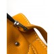 Goyard BAGS