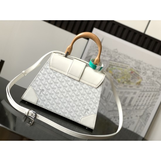 Goyard BAGS