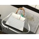 Goyard BAGS