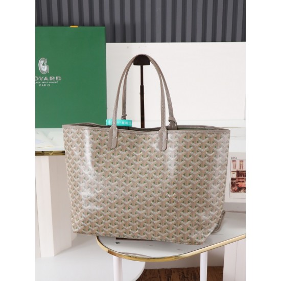 Goyard BAGS
