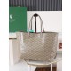 Goyard BAGS