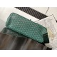 Goyard BAGS