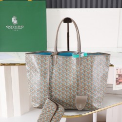 Goyard BAGS