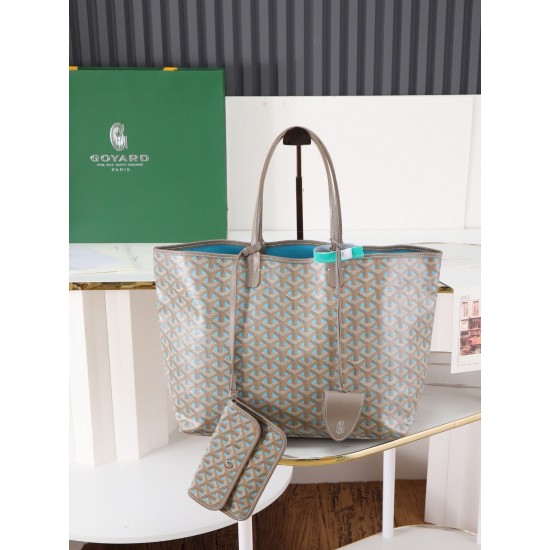 Goyard BAGS