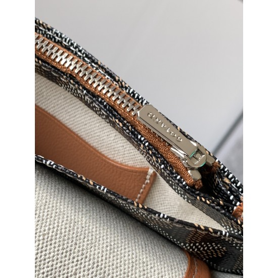 Goyard BAGS