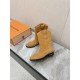 LV Boots LV Boots