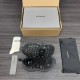 Balenciaga Sneaker Balenciaga Sneaker