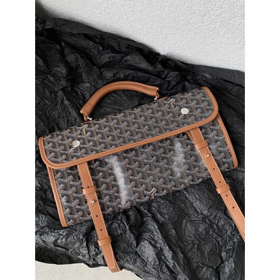Goyard BAGS