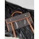 Goyard BAGS