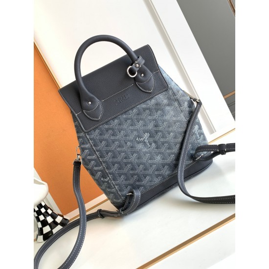 Goyard BAGS