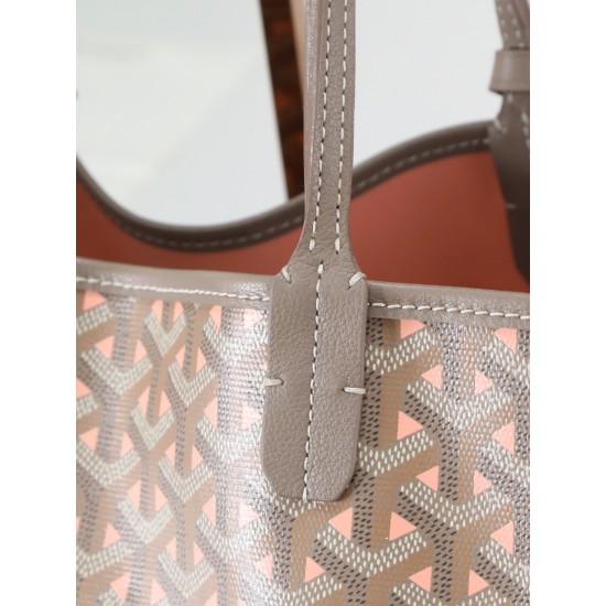 Goyard BAGS