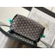 Goyard BAGS