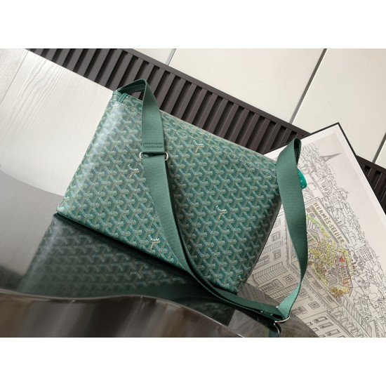 Goyard BAGS